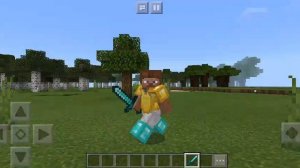 XRecorder_20250718_04.mp4