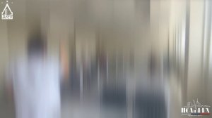Консультация для абитуриентов СПО успешно проведена!