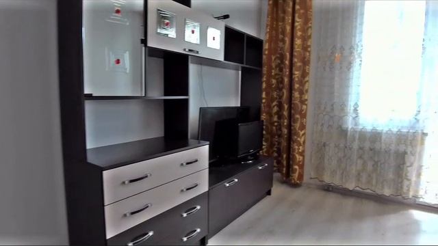 ⚡️Купить квартиру в Екатеринбурге, район ЖБИ