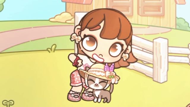 обновление ♥ смотреть онлайн