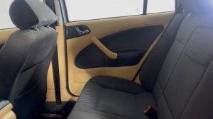 Skoda Octavia 40608