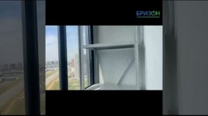 Кондиционер Баллу