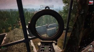 Так быстро? SQUAD