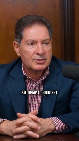 Профиль современного разведчика. Андрей Безруков и Сергей Трухачев #разведчик #безруковандрей