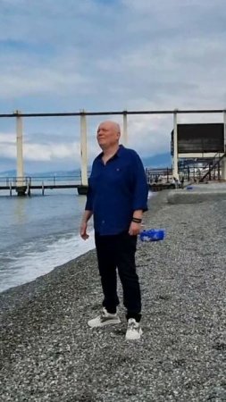 "Две души"