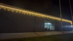 IMG_5734
