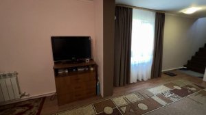 Продажа Дома с. Плоское Красноярский край