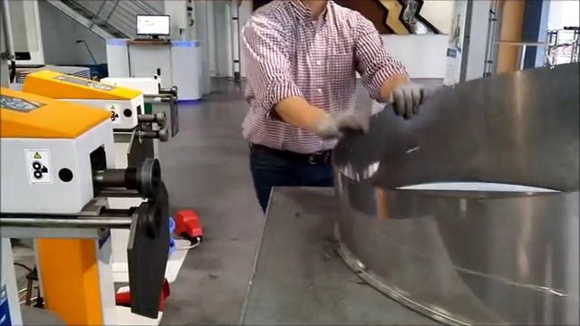 Компания МОССклад совместно с компанией RAS