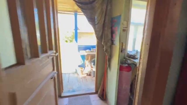 WhatsApp Video 2025-07-18 at 15.02.40 смотреть онлайн