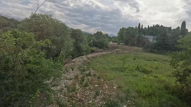 Путешествие в Абхазию. Красивая Экскурсия. Обзор туриста смотреть онлайн