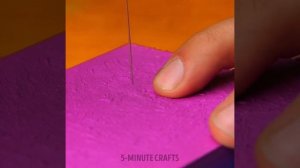 5 MINUTES to Become A GENIUS Handyman