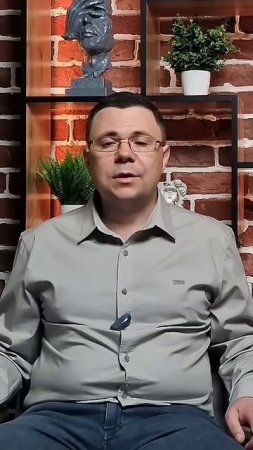 ❗️ПРОКУРОРЫ СНОВА РУЛЯТ СУДОМ❗️#новости #юрист #сочи