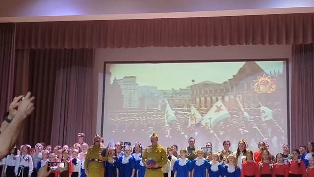 Концерт 80 летит победы.mp4