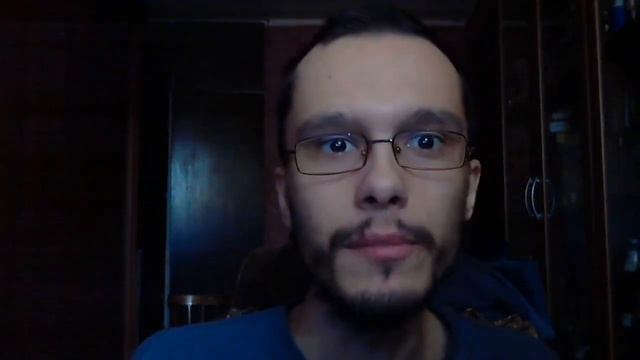 Resident Evil 6 Co-op с namcod1 - анонс!