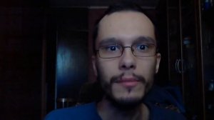 Resident Evil 6 Co-op с namcod1 - анонс!