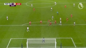 LIVE: The BEST Premier League Matches of the 2024/25 Season!