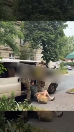 В это время во Львове