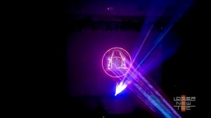 Искусство науки - 2012