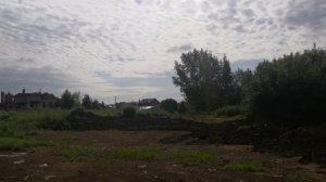 Участки на продажу в престижном районе на ИВА 3
от 7 до 7,2 сотки!