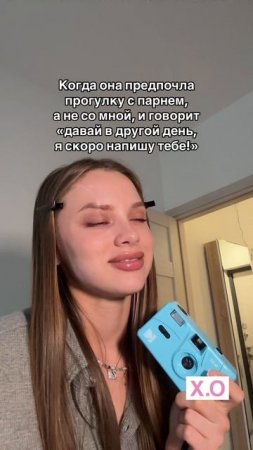 💙 Синий Kodak M35 — артикул WB 41017181