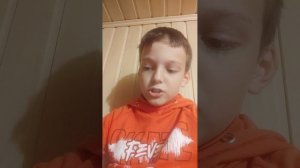 Чернобыльская трагедия часть первая