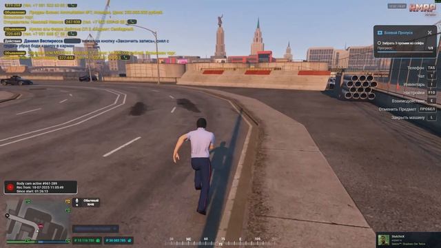 rutube.ru