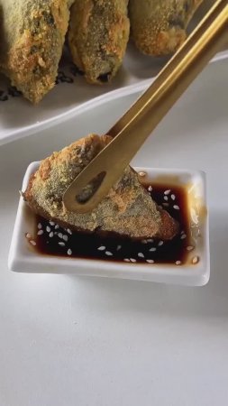 Идеальная закуска 🫶🏻