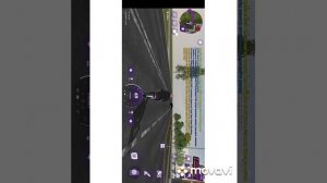 играю в матрёшку рп с timicom. развитие в игре матрёшка рп.#1 начало