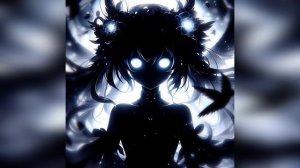 SPEED UP No Mercy Phonk ※ [𝑩𝑬𝑺𝑻 𝑷𝑯𝑶𝑵𝑲] ※ 𝑷𝒉𝒐𝒏𝒌 𝑴𝒖𝒔𝒊𝒄 ※ [𝗔𝗴𝗴𝗿𝗲𝘀𝘀𝗶𝘃𝗲 𝗗𝗿