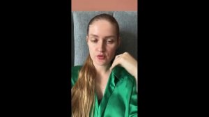 Ошибки лечебного голодания