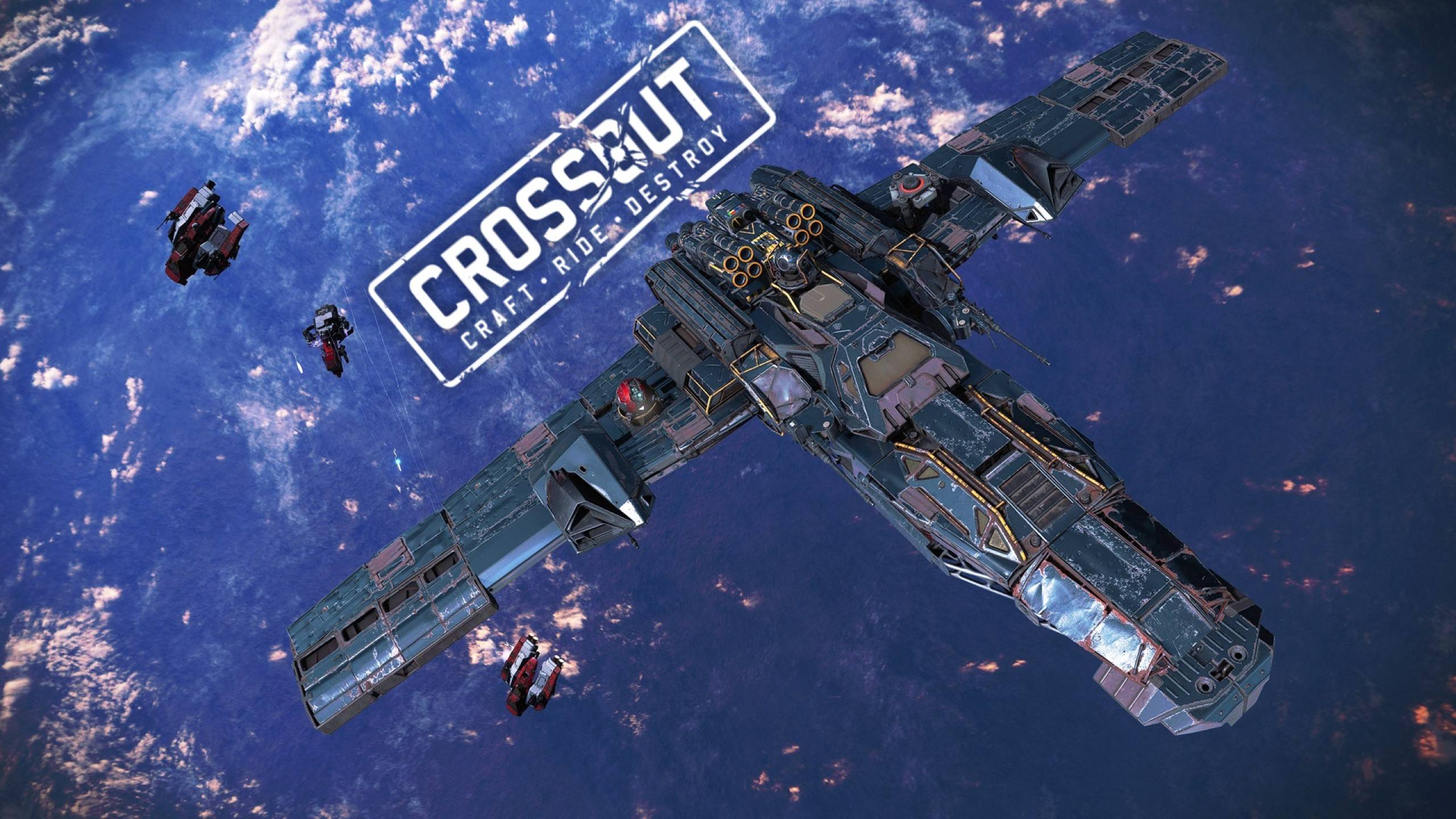 Экшен Нарезка 💥 Стрима 17.07.25г ▶️ Кроссаут