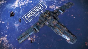 Экшен Нарезка 💥 Стрима 17.07.25г ▶️ Кроссаут