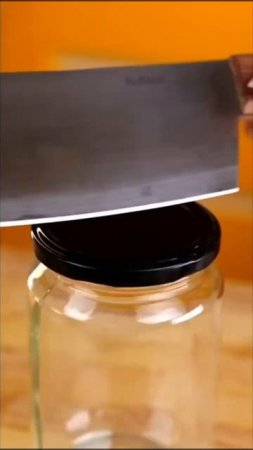Полезные лайфхаки для кухни от Зазнайкина