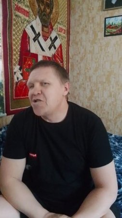 Анекдот 444