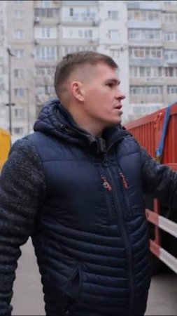 Обзор бортовых КМУ Мощь и возможности. Часть 2