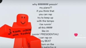 колабчик с Ср,Милашкой,Соней и Ваней