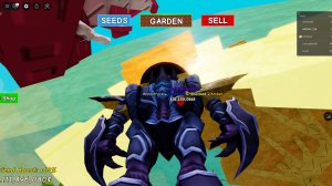 АХВХАХАХАХХАХАХ