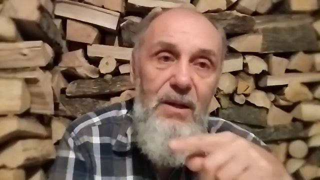 Свидетельство_12_7_для_вдохновения_участвующих!!!