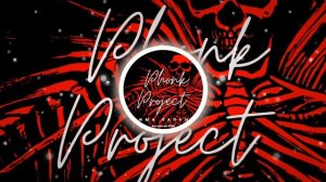 PHONK MIX 2025 ※ BEST NIGHT DRIVE PHONK MIX - ФОНК 2025 ※ Агрессивный дрифт фонк ※ Best of Phonk