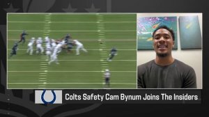Watt gets PAID, Fantasy Camp Position Battles, What’s the latest with Micah Parson? | The Insiders