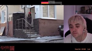 ФУЛЛ СТРИМ ФРИК ПАТИ 17.07.2025