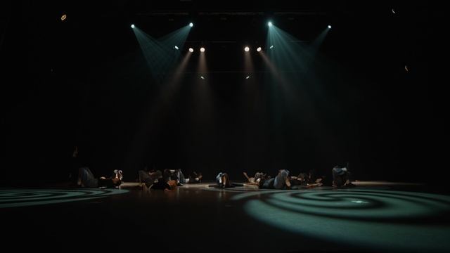 7. Best Dance Show Street 9-11 - СУПИКИ