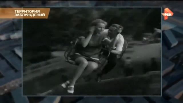 В СССР секса нет но есть ЛЮБОВЬ смотреть онлайн