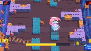 Токсиков наказываем 
ТОКСИК=БАН