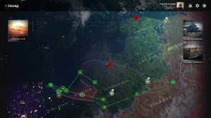 Broken Arrow. Прохожу компанию. Сломанная стрела