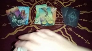 💖 🔥💫✨ТРИ ПОДАРКА ОТ ВСЕЛЕННОЙ!💫✨🍀НЕ УПУСТИ СВОЙ ШАНС! Таро. Таро онлайн. Гадание. Таролог.