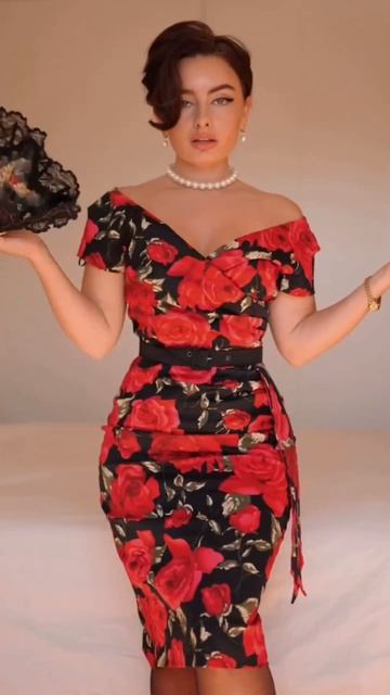 Королева смотреть онлайн