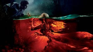 Трейлер фильма - Русалка. Озеро мёртвых (2018) Ужасы