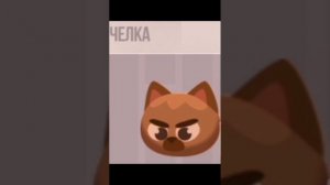 Кот гав попал в тюрьму remix