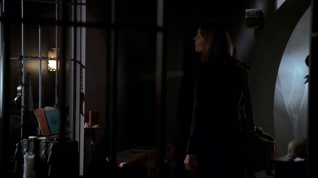 Кости 3 сезон 1 серия Сын вдовы в лобовом стекле сериал 2007